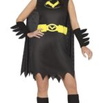 Imagen siguiente del producto