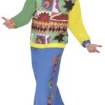 Imagen anterior del producto