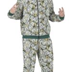 Imagen anterior del producto