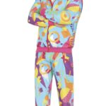 Imagen siguiente del producto