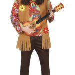 Imagen anterior del producto