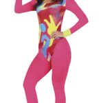 Imagen anterior del producto