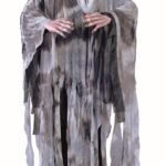 Imagen anterior del producto