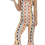 Imagen siguiente del producto