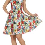 Imagen anterior del producto