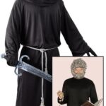 Imagen siguiente del producto