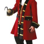 Imagen siguiente del producto