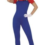 Imagen anterior del producto