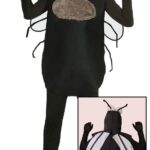 Imagen siguiente del producto