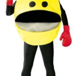 Imagen anterior del producto