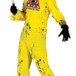 Imagen anterior del producto