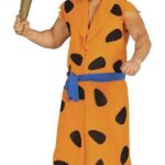 Imagen anterior del producto