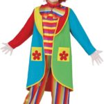 Imagen anterior del producto