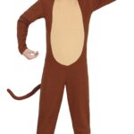 Imagen anterior del producto