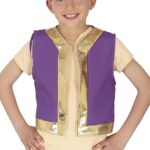 Imagen anterior del producto