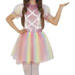 Imagen anterior del producto