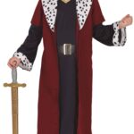 Imagen anterior del producto