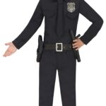 Imagen siguiente del producto