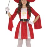 Imagen siguiente del producto