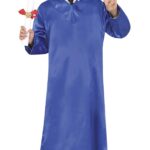 Imagen siguiente del producto