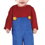 Imagen anterior del producto