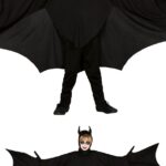 Imagen anterior del producto