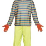 Imagen siguiente del producto