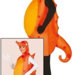 Imagen siguiente del producto