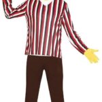 Imagen siguiente del producto