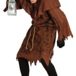 Imagen anterior del producto