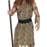 Imagen siguiente del producto