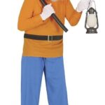 Imagen anterior del producto