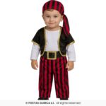 Imagen anterior del producto