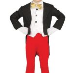 Imagen anterior del producto