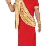 Imagen anterior del producto