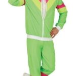 Imagen anterior del producto