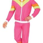 Imagen siguiente del producto