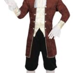 Imagen anterior del producto