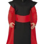 Imagen siguiente del producto