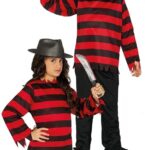 Imagen siguiente del producto