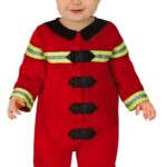 Imagen siguiente del producto