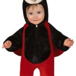 Imagen anterior del producto