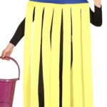 Imagen siguiente del producto