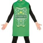 Imagen siguiente del producto