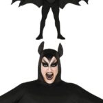 Imagen anterior del producto