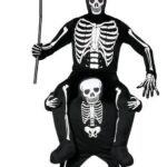 Imagen anterior del producto