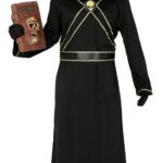 Imagen siguiente del producto