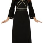 Imagen siguiente del producto