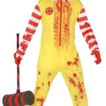 Imagen siguiente del producto