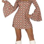 Imagen siguiente del producto